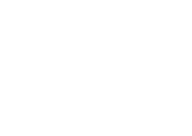 Crane Truck Supply - Homepage