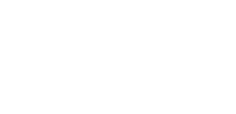 Crane Truck Supply - Homepage