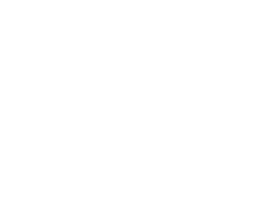 Crane Truck Supply - Homepage